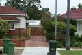 Property photo of 43 Newry Street Floreat WA 6014