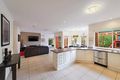 Property photo of 30 Hannah Pascoe Drive Gowanbrae VIC 3043
