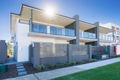 Property photo of 6/17 Adair Parade Coolbinia WA 6050