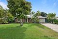 Property photo of 35 Bower Road Eagleby QLD 4207
