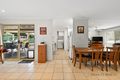 Property photo of 35 Bower Road Eagleby QLD 4207