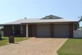 Property photo of 4 Bourke Court Norville QLD 4670