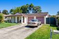 Property photo of 2/9 Kenny Drive Labrador QLD 4215