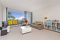 Property photo of 509/6 Saunders Close Macquarie Park NSW 2113