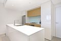 Property photo of 509/6 Saunders Close Macquarie Park NSW 2113