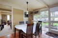 Property photo of 253 Canterbury Road Bayswater North VIC 3153