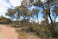 Property photo of 10 Wanawong Court Jerrabomberra NSW 2619