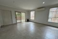 Property photo of 40A Apache Road Bossley Park NSW 2176