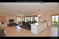 Property photo of 46 Brookfield Circuit Northgate SA 5085