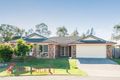 Property photo of 11 Susan Court Runcorn QLD 4113