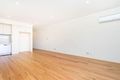 Property photo of 6/17 Adair Parade Coolbinia WA 6050