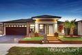 Property photo of 2 Allan Court Truganina VIC 3029