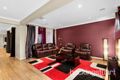 Property photo of 2 Allan Court Truganina VIC 3029