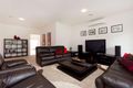 Property photo of 1 Heathland Way Dingley Village VIC 3172