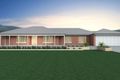 Property photo of LOT 52 Bournbrook Avenue Cardup WA 6122