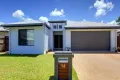 Property photo of 14 Dundabella Drive Deeragun QLD 4818