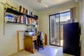 Property photo of 14 Dundabella Drive Deeragun QLD 4818