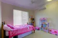Property photo of 14 Dundabella Drive Deeragun QLD 4818