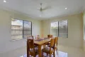 Property photo of 14 Dundabella Drive Deeragun QLD 4818