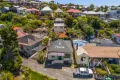 Property photo of 51 Cavell Street West Hobart TAS 7000