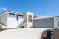 Property photo of 1/2 Tyson Place Quinns Rocks WA 6030