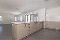 Property photo of 1/2 Tyson Place Quinns Rocks WA 6030