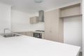 Property photo of 1/2 Tyson Place Quinns Rocks WA 6030