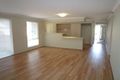 Property photo of 9 Breelya Road Falcon WA 6210