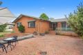 Property photo of 4 Dodd Place Spence ACT 2615