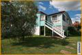 Property photo of 11 Earl Street Dinmore QLD 4303