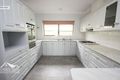 Property photo of 4 Overland Terrace Christies Beach SA 5165