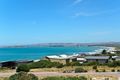 Property photo of 3 Chiton Court Port Elliot SA 5212