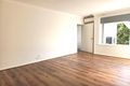 Property photo of 6/10 Ormond Road Ormond VIC 3204