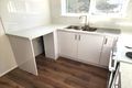 Property photo of 6/10 Ormond Road Ormond VIC 3204