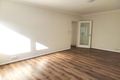 Property photo of 6/10 Ormond Road Ormond VIC 3204