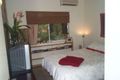 Property photo of 9/17 Sunset Drive Coconut Grove NT 0810