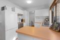 Property photo of 20/107 Killarney Crescent Capalaba QLD 4157