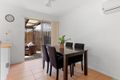Property photo of 20/107 Killarney Crescent Capalaba QLD 4157