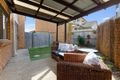 Property photo of 20/107 Killarney Crescent Capalaba QLD 4157