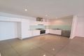 Property photo of 21/167-173 Parramatta Road North Strathfield NSW 2137