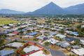 Property photo of 8 Rossi Street Gordonvale QLD 4865