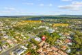 Property photo of 20/107 Killarney Crescent Capalaba QLD 4157