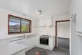 Property photo of 4 Dodd Place Spence ACT 2615
