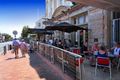 Property photo of 12 Iluka Place Mornington VIC 3931