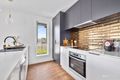 Property photo of 7 Raglan Street Youngtown TAS 7249