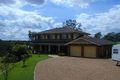 Property photo of 14 Asplin Place Kurrajong Hills NSW 2758