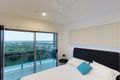Property photo of 701/12 Harvey Street Darwin NT 0800