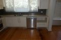 Property photo of 3/87 Martin Street Brighton VIC 3186