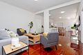 Property photo of 27 Little Sturt Street Adelaide SA 5000