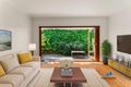 Property photo of 139 Bastings Street Northcote VIC 3070